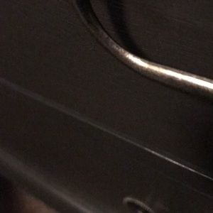 Meet your Posher, Elaine